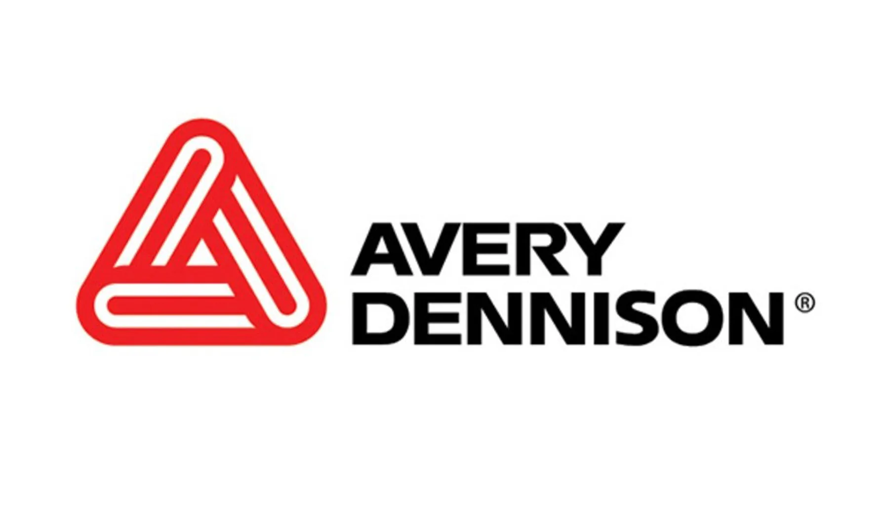 Avery Dennison