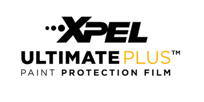 XPEL Ultimate Plus