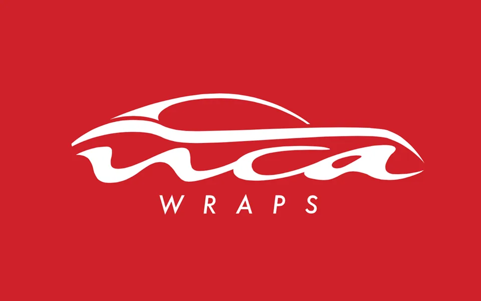 Certified Wrap Installer